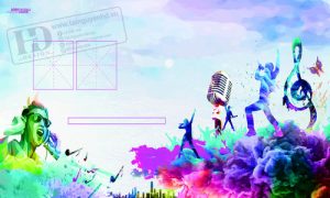 Background Bóng Đá Đẹp (169)