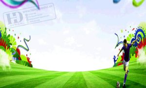 Background Bóng Đá Đẹp (17)