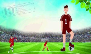 Background Bóng Đá Đẹp (170)