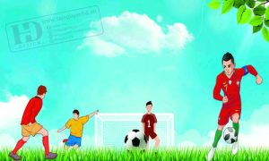 Background Bóng Đá Đẹp (171)