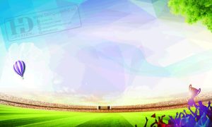 Background Bóng Đá Đẹp (172)