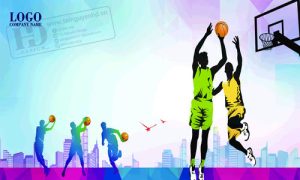 Background Bóng Đá Đẹp (173)