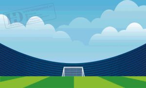 Background Bóng Đá Đẹp (18)