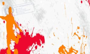 Background Bóng Đá Đẹp (19)