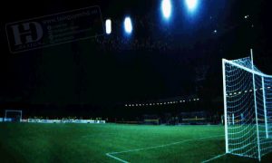 Background Bóng Đá Đẹp (2)