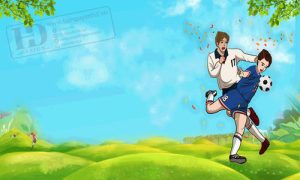 Background Bóng Đá Đẹp (20)