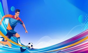 Background Bóng Đá Đẹp (21)