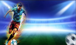 Background Bóng Đá Đẹp (22)