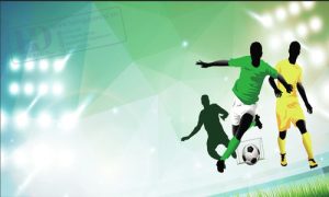 Background Bóng Đá Đẹp (23)