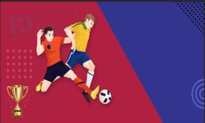 Background Bóng Đá Đẹp (24)