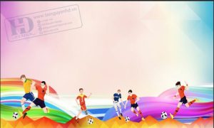 Background Bóng Đá Đẹp (25)