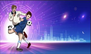 Background Bóng Đá Đẹp (26)