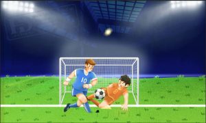 Background Bóng Đá Đẹp (27)