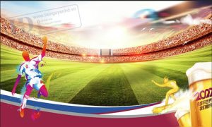 Background Bóng Đá Đẹp (28)