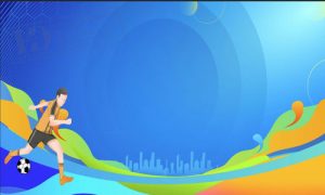 Background Bóng Đá Đẹp (29)