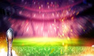 Background Bóng Đá Đẹp (3)