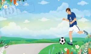 Background Bóng Đá Đẹp (30)