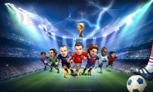 Background Bóng Đá Đẹp (31)