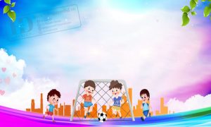 Background Bóng Đá Đẹp (32)