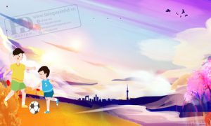 Background Bóng Đá Đẹp (33)