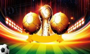 Background Bóng Đá Đẹp (34)