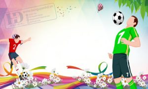 Background Bóng Đá Đẹp (35)