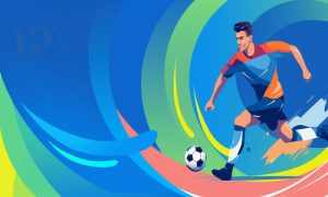 Background Bóng Đá Đẹp (36)