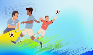 Background Bóng Đá Đẹp (37)