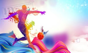 Background Bóng Đá Đẹp (38)