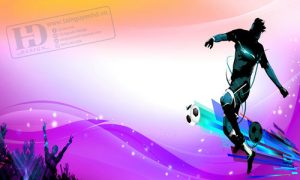 Background Bóng Đá Đẹp (39)