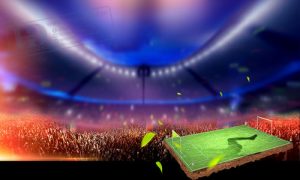 Background Bóng Đá Đẹp (4)