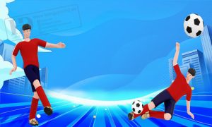 Background Bóng Đá Đẹp (40)