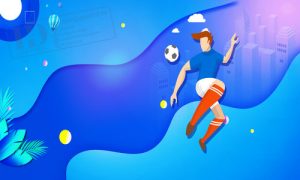 Background Bóng Đá Đẹp (41)