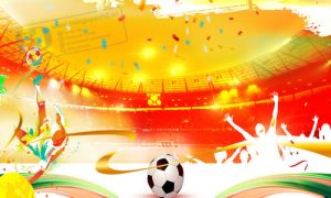 Background Bóng Đá Đẹp (42)