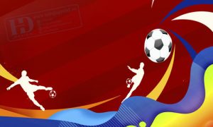 Background Bóng Đá Đẹp (43)