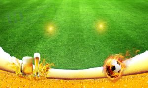 Background Bóng Đá Đẹp (44)