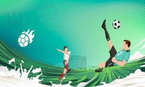 Background Bóng Đá Đẹp (45)