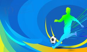 Background Bóng Đá Đẹp (46)