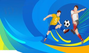 Background Bóng Đá Đẹp (47)