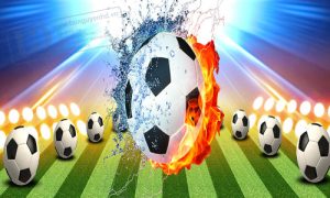 Background Bóng Đá Đẹp (48)