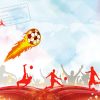 Background Bóng Đá Đẹp (49)