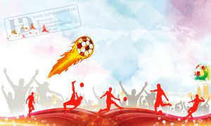 Background Bóng Đá Đẹp (49)