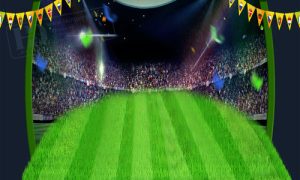 Background Bóng Đá Đẹp (5)