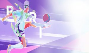 Background Bóng Đá Đẹp (50)