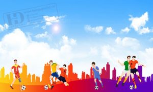 Background Bóng Đá Đẹp (51)