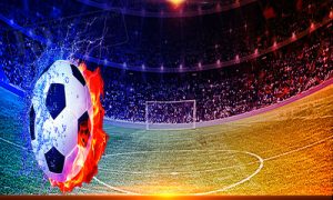 Background Bóng Đá Đẹp (52)