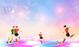 Background Bóng Đá Đẹp (53)