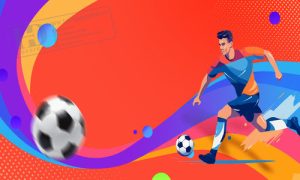 Background Bóng Đá Đẹp (54)