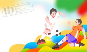 Background Bóng Đá Đẹp (55)