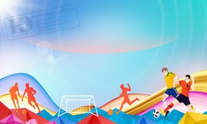 Background Bóng Đá Đẹp (56)